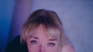 adult video 16 Jolie Lyon - Mom and son start a family together - FullHD 1080p, mean girls femdom on virtual reality -3