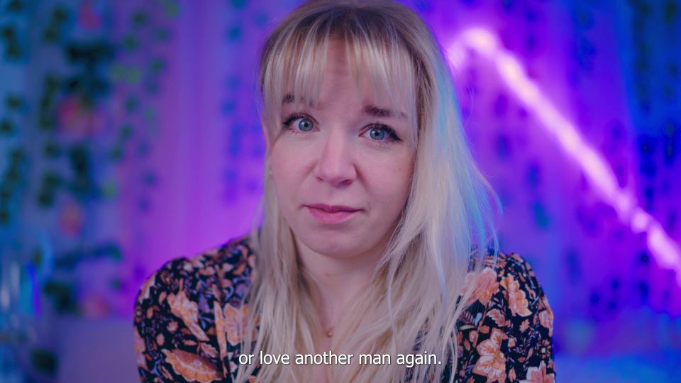 adult video 16 Jolie Lyon - Mom and son start a family together - FullHD 1080p, mean girls femdom on virtual reality 