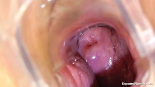 ClinicFetishMedicalVideo00195-9