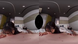 free online video 44 URVRSP-230 B - Virtual Reality JAV - cuckold - 3d porn kim kardashian femdom-4