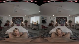 Rubbing It Emma Sirus 15-06-2025 - Blowjob-0