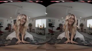 Rubbing It Emma Sirus 15-06-2025 - Blowjob-1