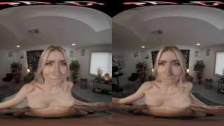 Rubbing It Emma Sirus 15-06-2025 - Blowjob-5