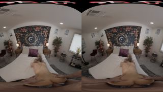 Rubbing It Emma Sirus 15-06-2025 - Blowjob-6