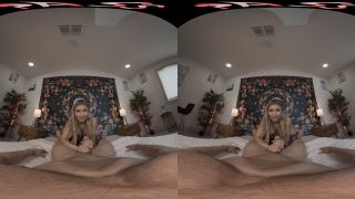 Rubbing It Emma Sirus 15-06-2025 - Blowjob-9