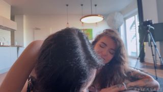 [EvilAngel] Kristy Black And Eden Ivy [09.22.25] [1080p]-6