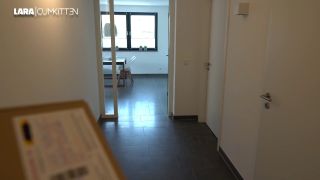 free online video 26 Lara-CumKitten – Quickie FiCK in swimsuit – Awesome Bukkake Facial  on femdom porn scarlett johansson femdom-1