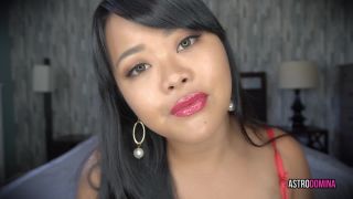 free adult clip 45 AstroDomina - Love Me - femdom porn - fetish porn ear fetish porn-3