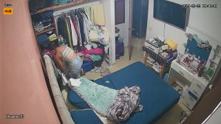 Webcam 1799 Mexico Veracruz B6QVIQfDu-4