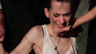 free xxx video 13 bdsm porn big cock ElitePain History of Pain Spy Interrogaton, fetish on fetish porn-5