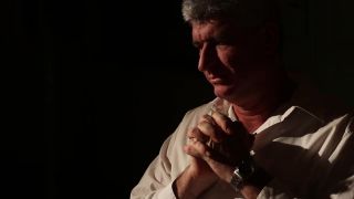 free xxx video 13 bdsm porn big cock ElitePain History of Pain Spy Interrogaton, fetish on fetish porn-7