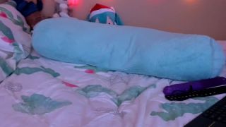 Camshow CollectionTweetneyy-MFC-201708160712-6
