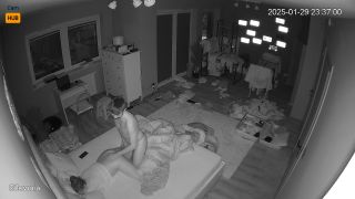 Webcam 1143 Poland Warsaw 2vr8oeZuZ-7