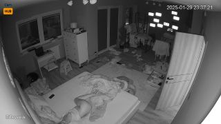 Webcam 1143 Poland Warsaw 2vr8oeZuZ-8