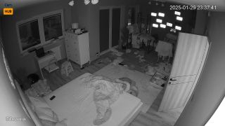 Webcam 1143 Poland Warsaw 2vr8oeZuZ-9