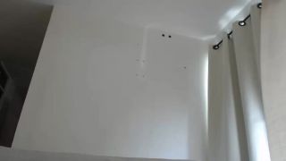 Shemale Webcams Video for November 23, 2019 – 10 - Shemale Videos, Webcam Webcam!-3