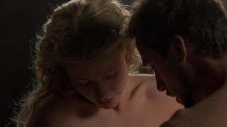 Gwyneth Paltrow – Shakespeare in Love (1998) HD 1080p - (Celebrity porn)-0