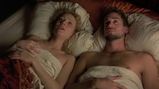 Gwyneth Paltrow – Shakespeare in Love (1998) HD 1080p - (Celebrity porn)-3