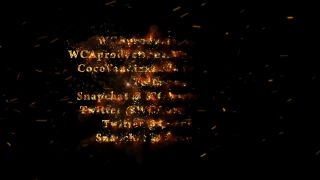 Coco Vandi, Makayla Cox (Blowjob porn)-3