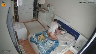 Amateur Porn 1821 Turkey Izmir 3Pbw5vCEf-3