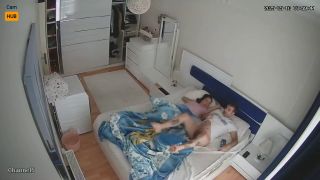 Amateur Porn 1821 Turkey Izmir 3Pbw5vCEf-7