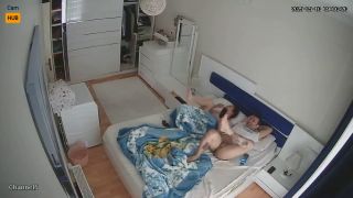Amateur Porn 1821 Turkey Izmir 3Pbw5vCEf-8