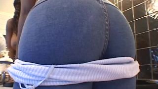 1 Whore + 1 More #2, milf big ass tease on big ass  | jada fire | tattoo mom older big ass, anal sex pornhub on tattoo  | cum swapping | creampie asian makeup transformation | tattooed | asian girl porn girls big boobs ass-0