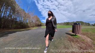 AMWednesday Exhibitionism 488084969839665152  01 485357168426491904-1