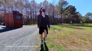 AMWednesday Exhibitionism 488084969839665152  01 485357168426491904-3