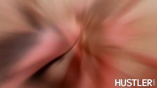 Hot Wife Dreaming - [Hardcore porn]-4