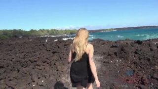  pov | Paris White - Virtual Vacation Hawaii 2-14 [ATKGirlfriends / SD / 400p] | sd-4