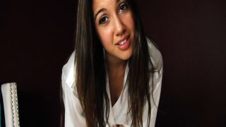 [K2S.CLUB] Ceara Lynch - Hot Girl Humiliation - FullHD 1080P-1