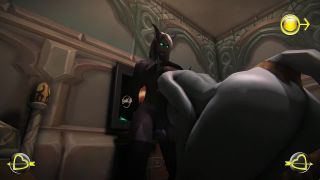 3D 9729 A Bigger Distraction-0