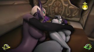 3D 9729 A Bigger Distraction-1