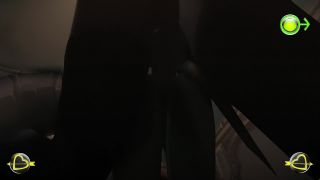 3D 9729 A Bigger Distraction-3