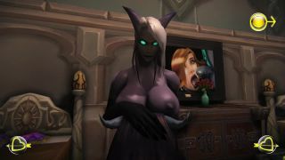 3D 9729 A Bigger Distraction-7