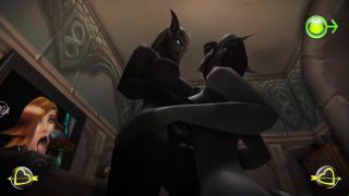 3D 9729 A Bigger Distraction-9