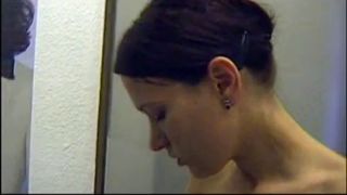 [K2S.CLUB] YvetteCosteau - Im Solarium - HD 720P-6