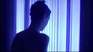 [K2S.CLUB] YvetteCosteau - Im Solarium - HD 720P-7