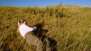 porn video 7 Domthenation – Testing New And Improved Gear With Lexi - slave girl humiliation - bdsm porn porno anal teen woodman bdsm-2