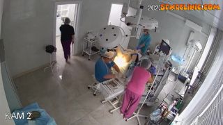 [sexeclinic.com] The doctor is in porn movie keep2share k2s video-4