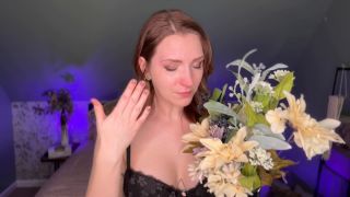 clip 25 plastic pants fetish fetish porn | SneezeGoddess – Strip Sneeze Game Gets Me Naked | femdom pov-2