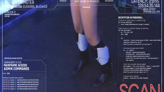 [SuperMisses.com] SPSD-68 Heroine transformation failure Weneto-013-3