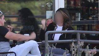 Porn online VitalyUncensored presents Episode 1 Topless Lambo Prank! (MP4, FullHD, 1920×1080) Watch Online or Download!-1