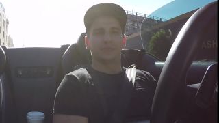 Porn online VitalyUncensored presents Episode 1 Topless Lambo Prank! (MP4, FullHD, 1920×1080) Watch Online or Download!-3