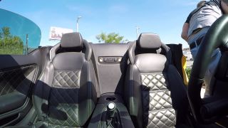 Porn online VitalyUncensored presents Episode 1 Topless Lambo Prank! (MP4, FullHD, 1920×1080) Watch Online or Download!-5