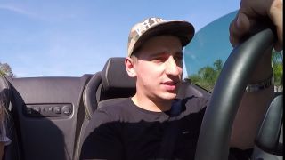 Porn online VitalyUncensored presents Episode 1 Topless Lambo Prank! (MP4, FullHD, 1920×1080) Watch Online or Download!-6