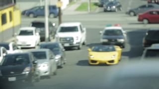 Porn online VitalyUncensored presents Episode 1 Topless Lambo Prank! (MP4, FullHD, 1920×1080) Watch Online or Download!-7