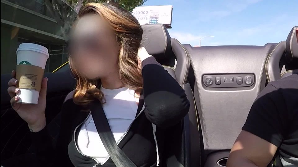 Porn online VitalyUncensored presents Episode 1 Topless Lambo Prank! (MP4, FullHD, 1920×1080) Watch Online or Download!