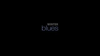 X-Art_com - Winter Blues -0